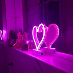 Lejlighed Pink Bdsm Apartment Lalka Milosci
