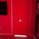 Lejlighed Pink Bdsm Apartment Lalka Milosci *