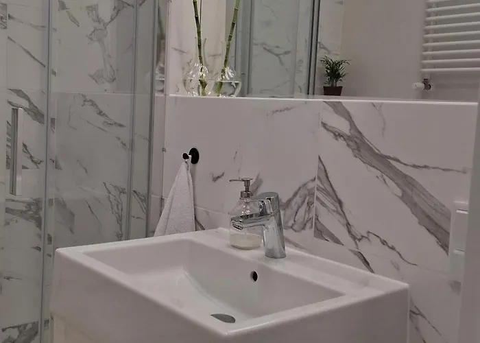 Apartman Pink Bdsm Apartment Lalka Milosci *