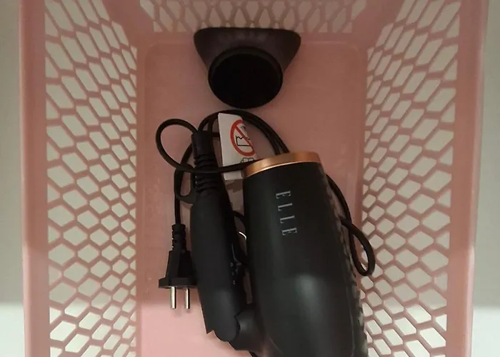 Pink Bdsm Apartment Lalka Milosci Wrocław