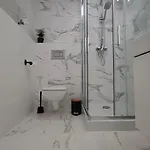 Pink Bdsm Apartment Lalka Milosci شقة فروتسواف