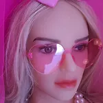 شقة Pink Bdsm Apartment Lalka Milosci فروتسواف