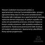 아파트 Pink Bdsm Apartment Lalka Milosci 브로츠와프