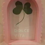 아파트 Pink Bdsm Apartment Lalka Milosci 브로츠와프
