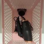 Pink Bdsm Apartment Lalka Milosci فروتسواف