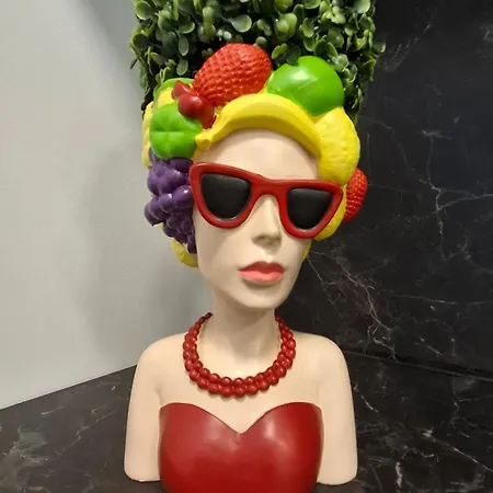 Pink Bdsm Lalka Milosci * Вроцлав