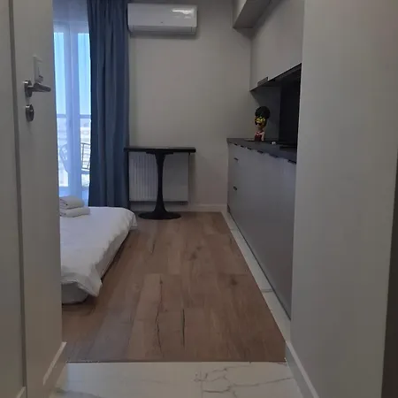 Lalka Miłości * Wrocław