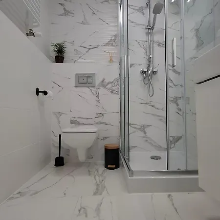 Pink Bdsm Lalka Milosci Апартаменты Вроцлав