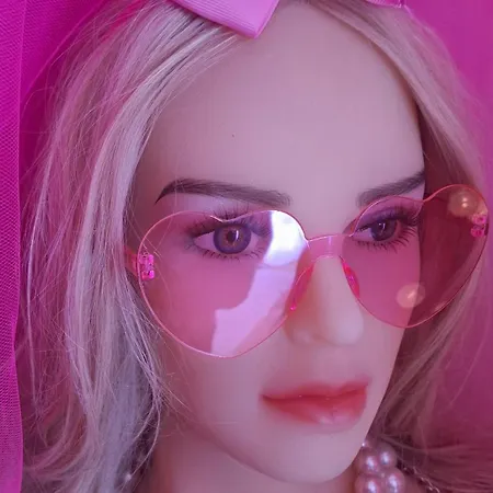 Апартаменты Pink Bdsm Lalka Milosci Вроцлав