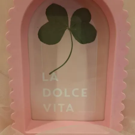 Apartmán Pink Bdsm Apartment Lalka Milosci Vratislav