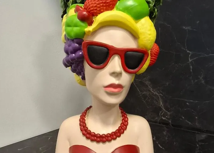 Pink Bdsm Apartment Lalka Milosci * Wroclaw