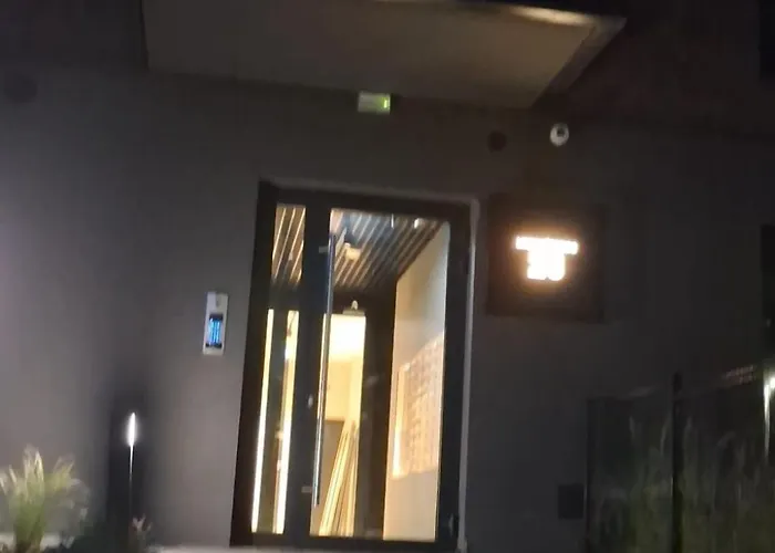 Pink Bdsm Apartment Lalka Milosci *