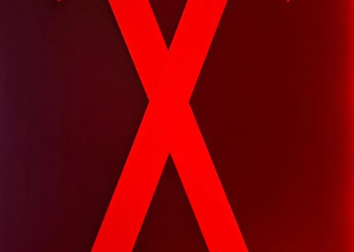 Pink Bdsm Apartment Lalka Milosci *